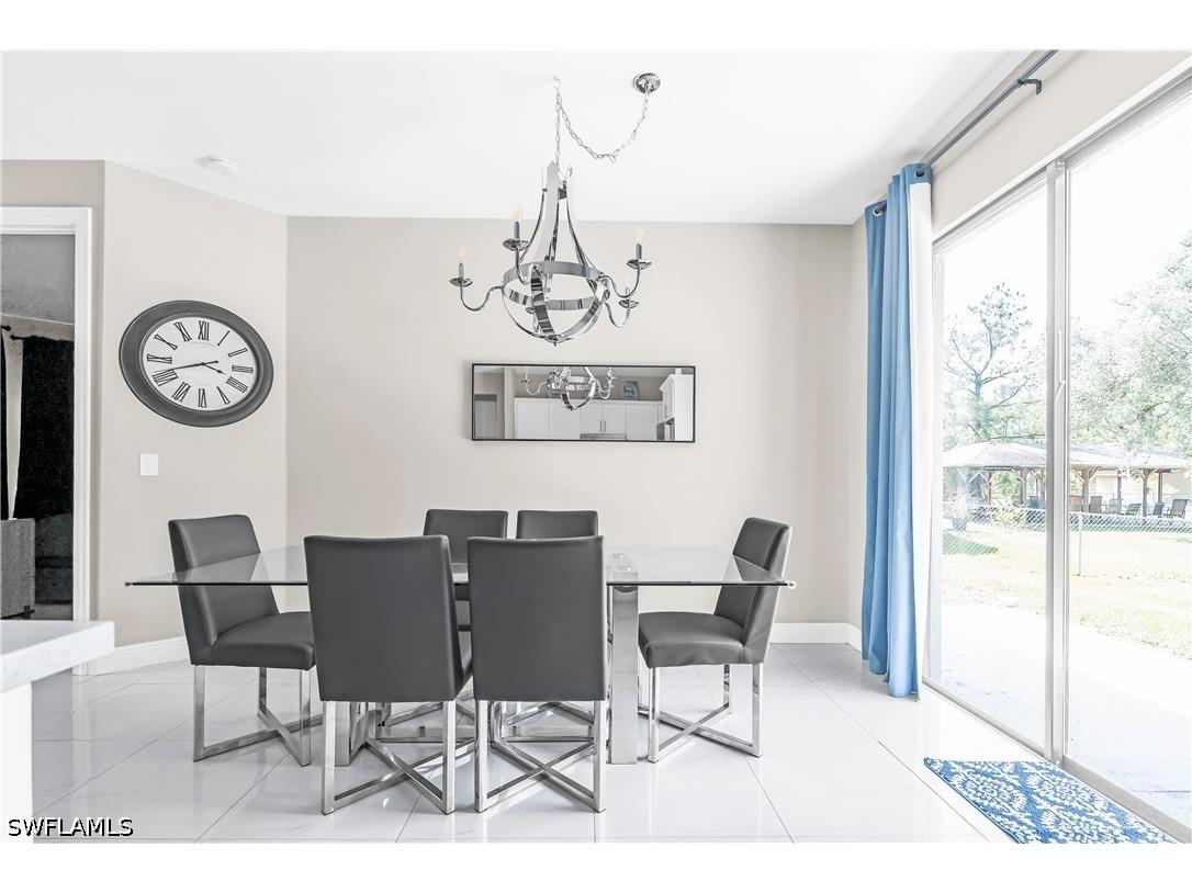 2531 70th Avenue NE Naples FL 34120 226016668 image4