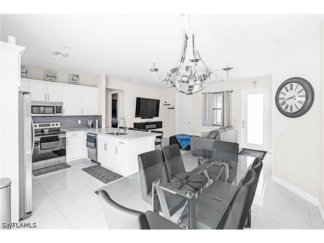 2531 70th Avenue NE Naples FL 34120 226016668 image5