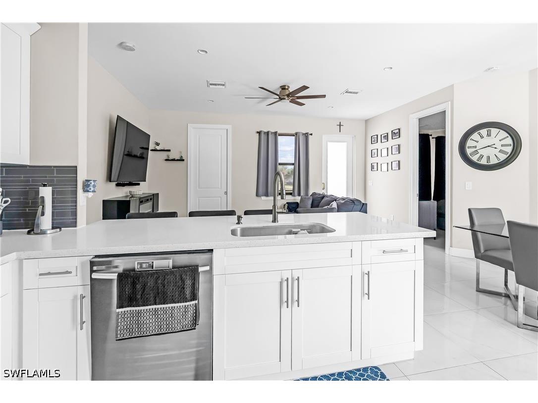 2531 70th Avenue NE Naples FL 34120 226016668 image6