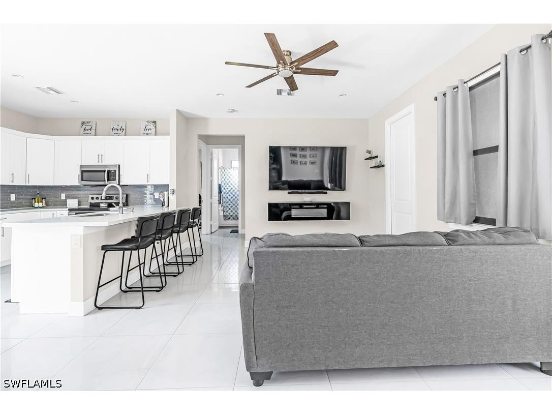 2531 70th Avenue NE Naples FL 34120 226016668 image7