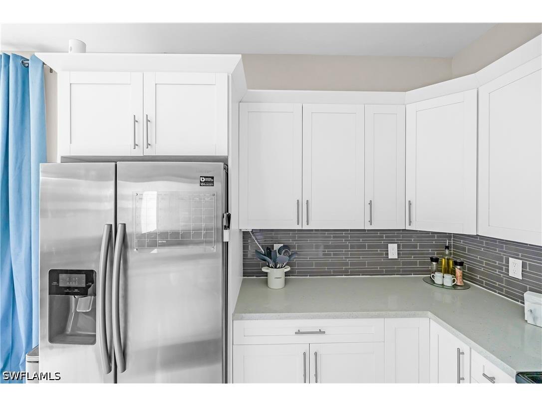 2531 70th Avenue NE Naples FL 34120 226016668 image9