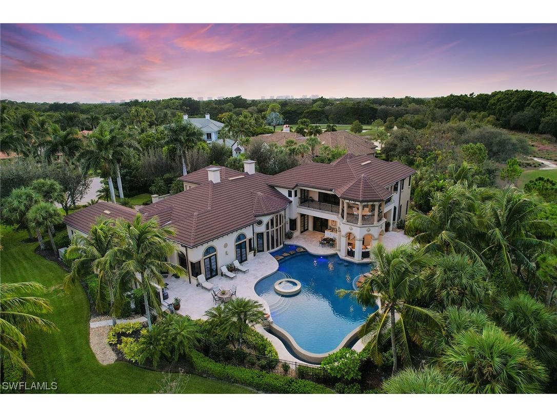 2531 Escada Court Naples FL 34109 223001170 image1