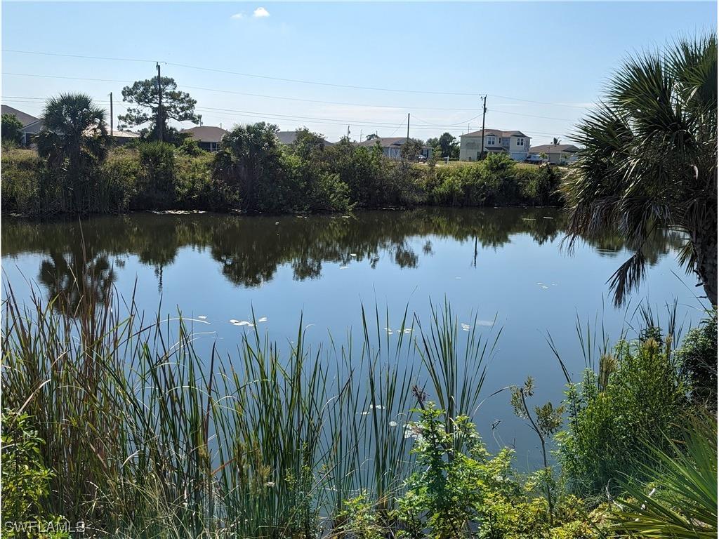 2531 NE 5th Place Cape Coral FL 33909 223066146 image1