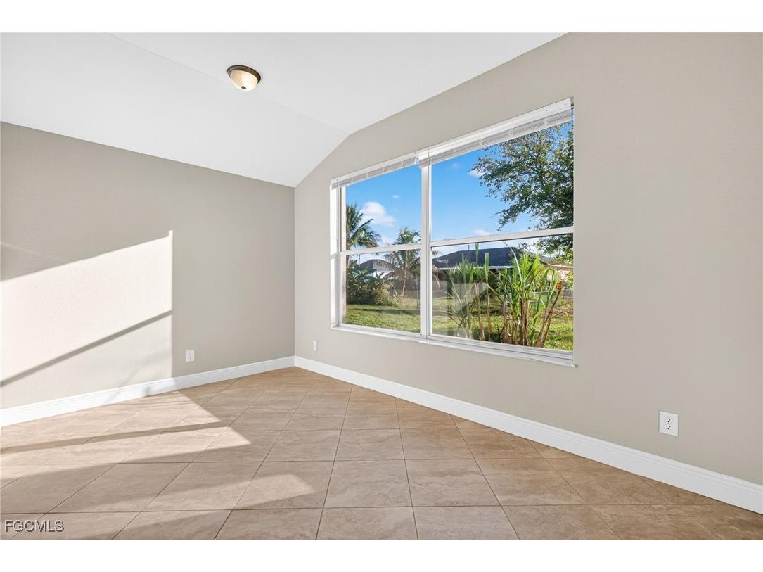2531 NE 6th Avenue Cape Coral FL 33909 2025017458 image12
