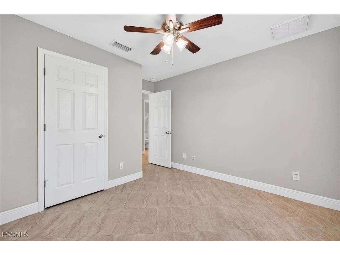 2531 NE 6th Avenue Cape Coral FL 33909 2025017458 image14