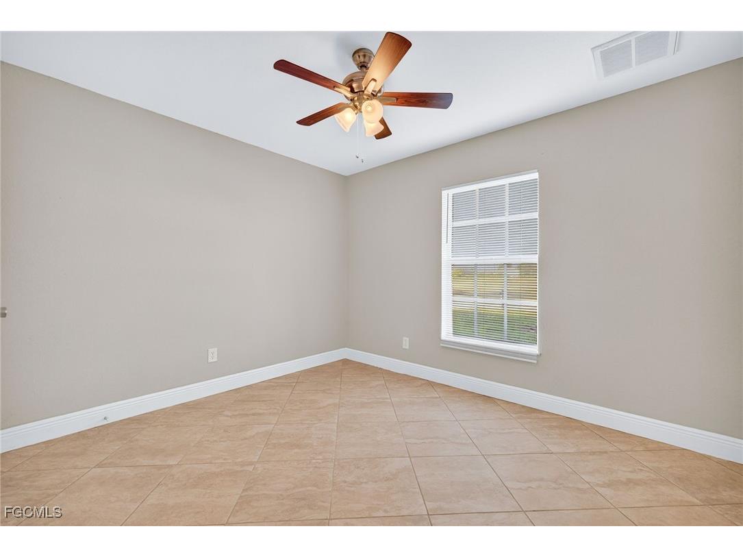 2531 NE 6th Avenue Cape Coral FL 33909 2025017458 image15