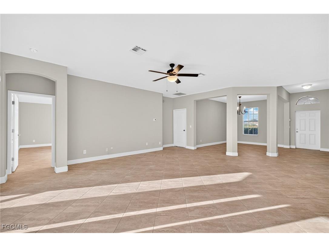 2531 NE 6th Avenue Cape Coral FL 33909 2025017458 image2