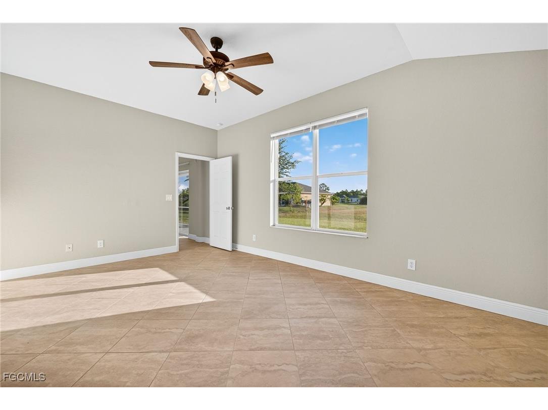 2531 NE 6th Avenue Cape Coral FL 33909 2025017458 image21