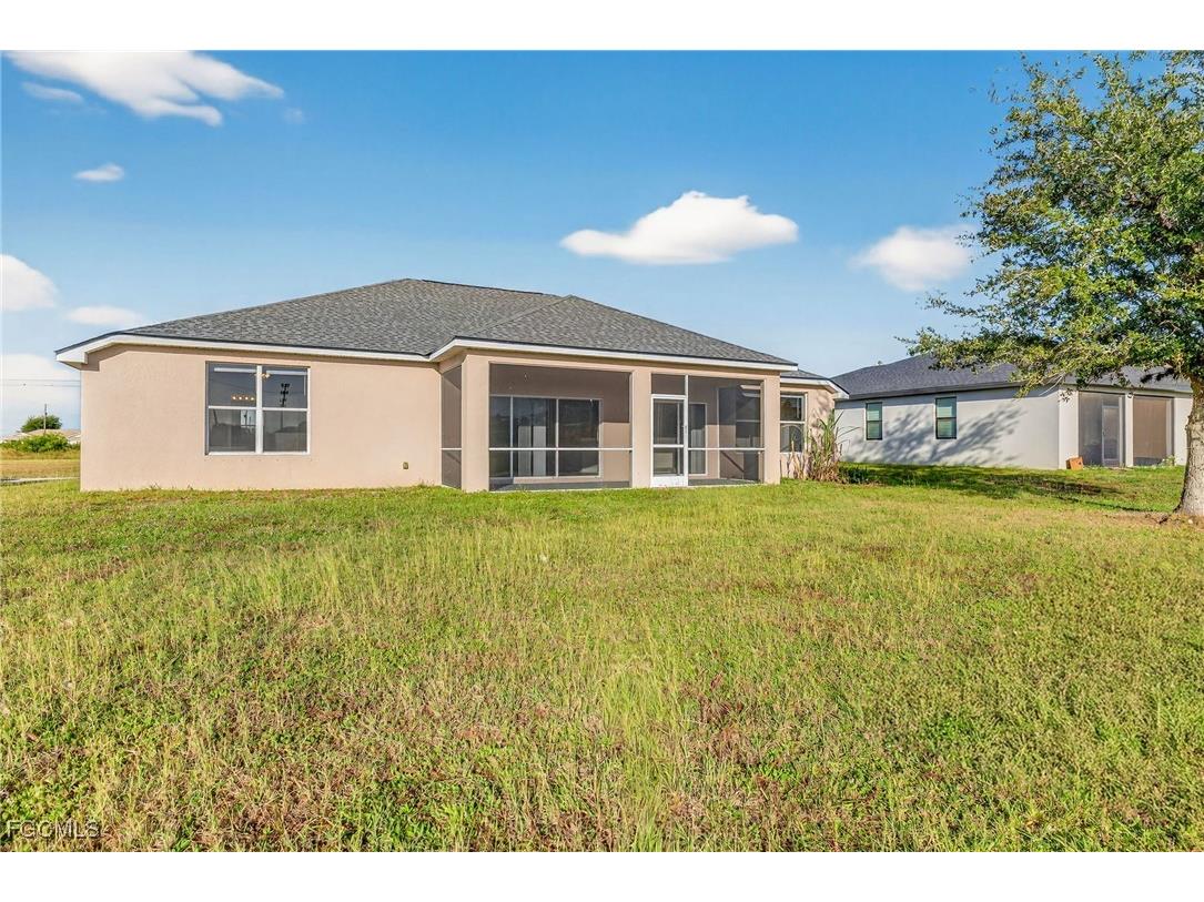 2531 NE 6th Avenue Cape Coral FL 33909 2025017458 image28