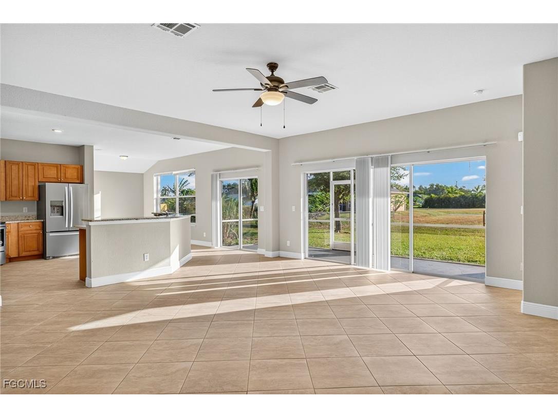 2531 NE 6th Avenue Cape Coral FL 33909 2025017458 image4