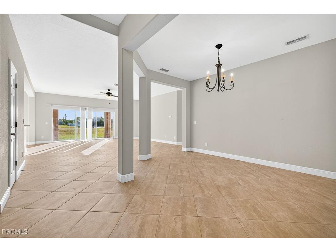 2531 NE 6th Avenue Cape Coral FL 33909 2025017458 image7