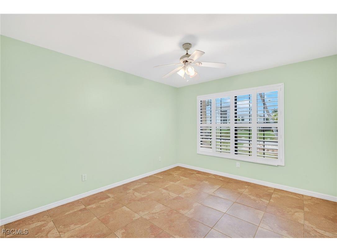 2531 SE 25th Avenue Cape Coral FL 33904 2025019099 image15