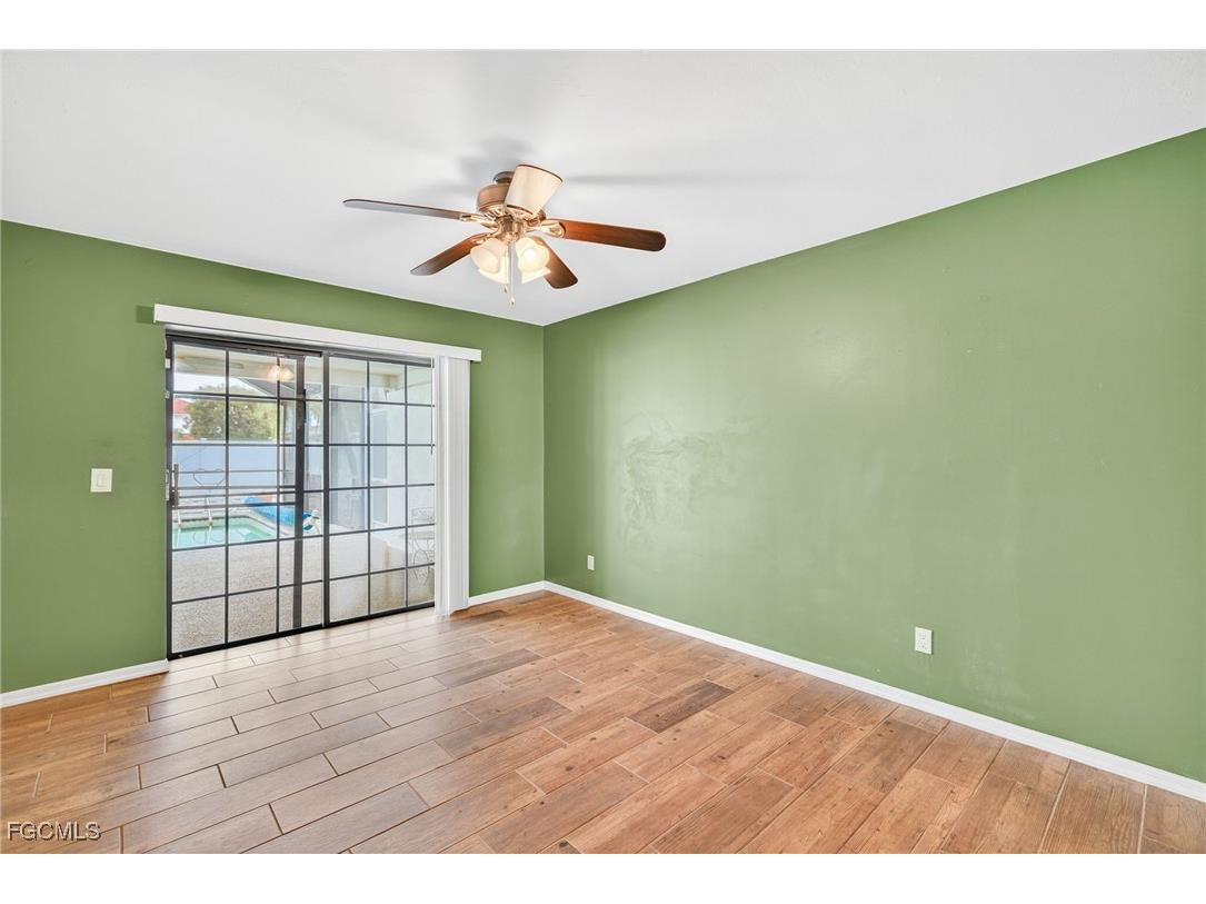 2531 SE 25th Avenue Cape Coral FL 33904 2025019099 image16