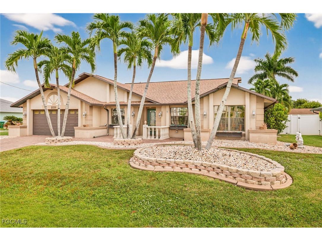 2531 SE 25th Avenue Cape Coral FL 33904 2025019099 image2