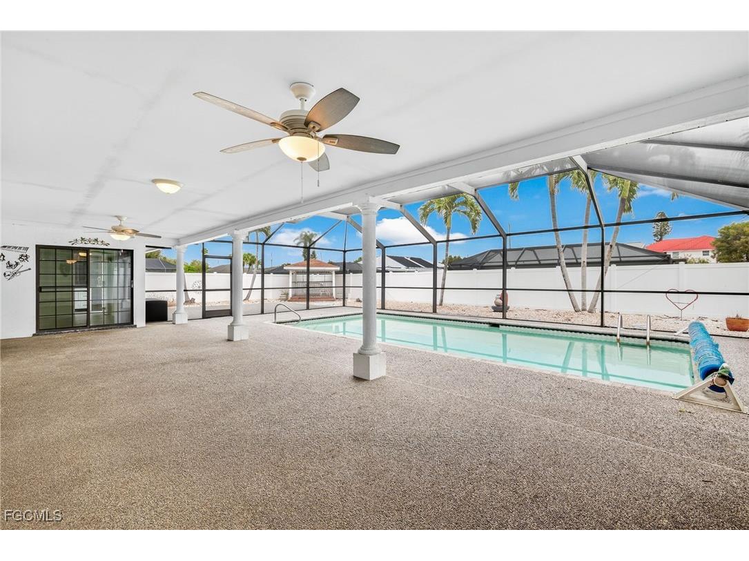 2531 SE 25th Avenue Cape Coral FL 33904 2025019099 image23
