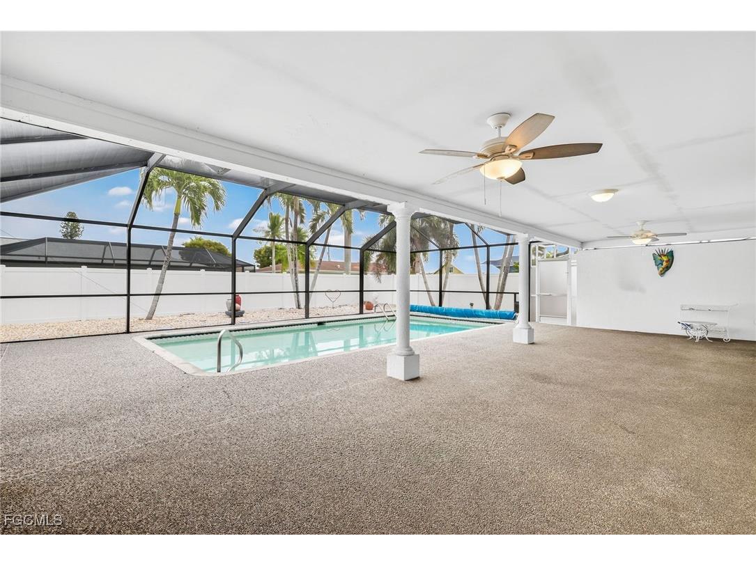 2531 SE 25th Avenue Cape Coral FL 33904 2025019099 image24