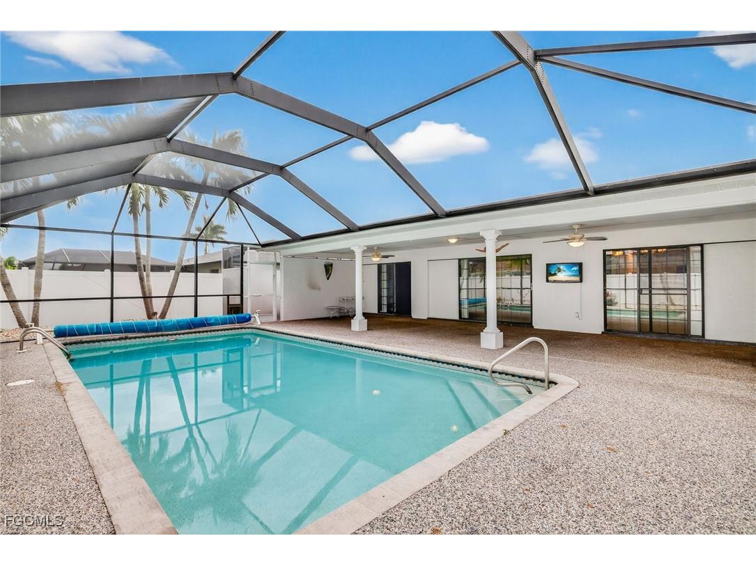 2531 SE 25th Avenue Cape Coral FL 33904 2025019099 image25