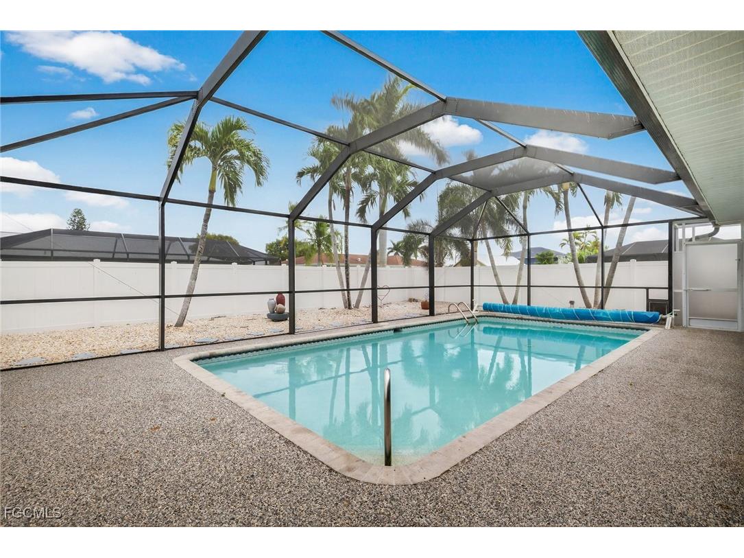 2531 SE 25th Avenue Cape Coral FL 33904 2025019099 image26