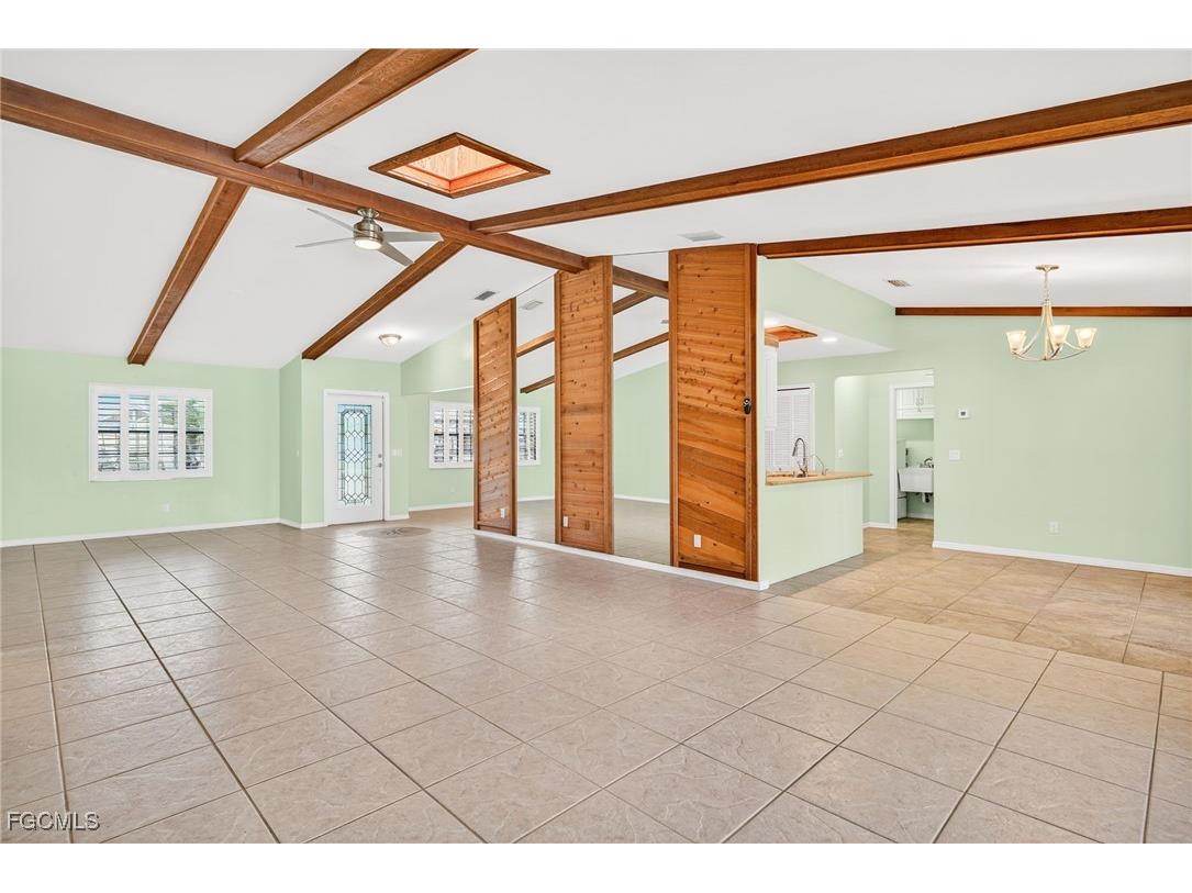 2531 SE 25th Avenue Cape Coral FL 33904 2025019099 image3
