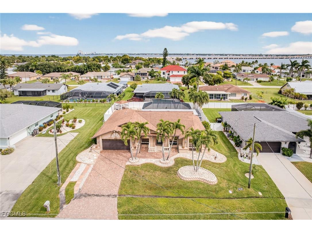 2531 SE 25th Avenue Cape Coral FL 33904 2025019099 image32