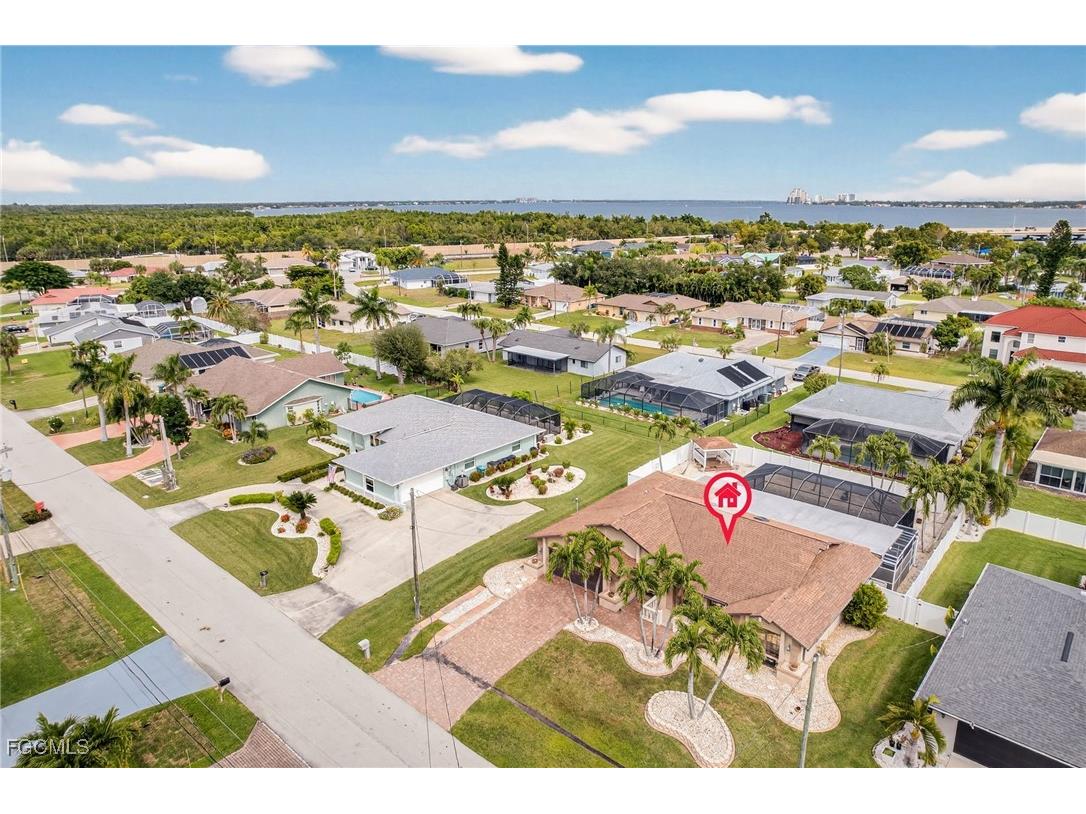 2531 SE 25th Avenue Cape Coral FL 33904 2025019099 image34
