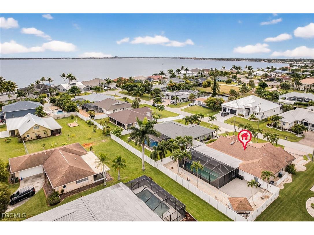 2531 SE 25th Avenue Cape Coral FL 33904 2025019099 image39