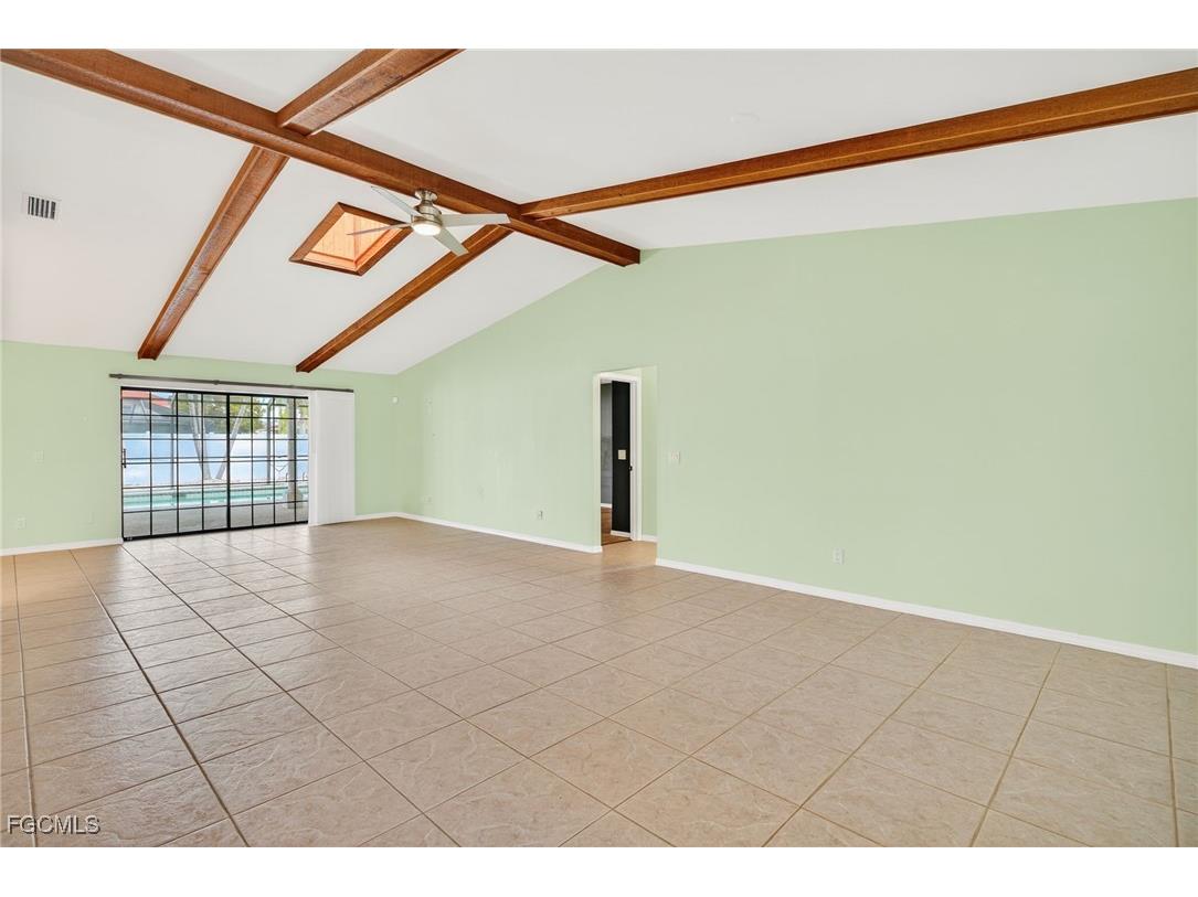 2531 SE 25th Avenue Cape Coral FL 33904 2025019099 image4