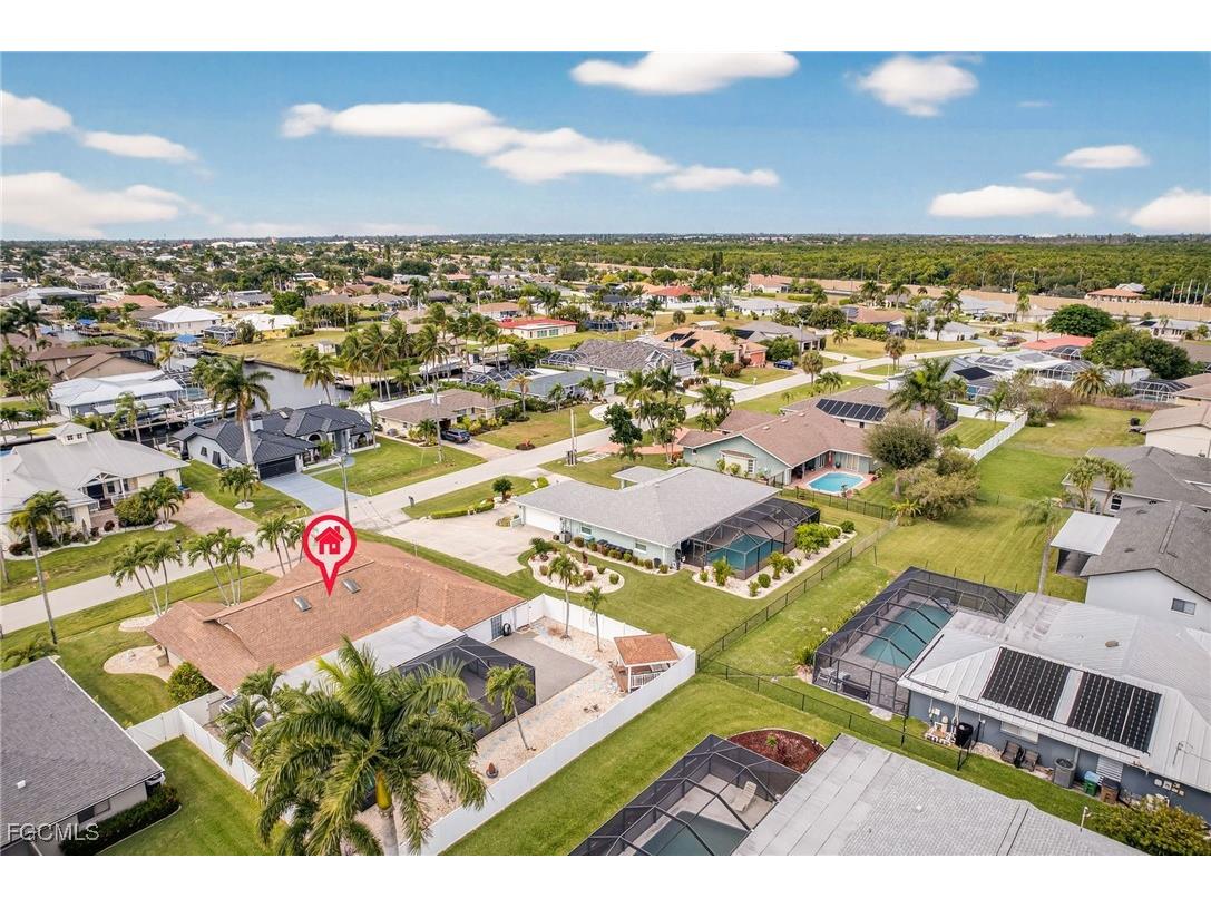 2531 SE 25th Avenue Cape Coral FL 33904 2025019099 image41