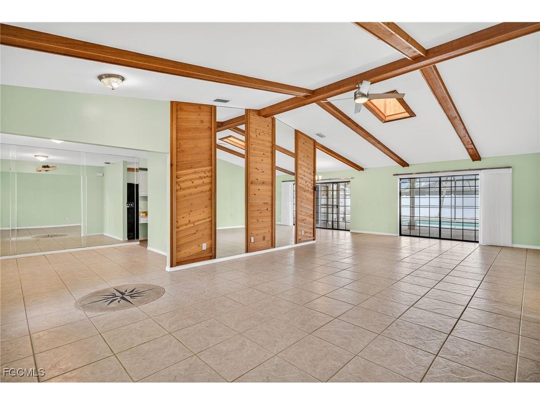 2531 SE 25th Avenue Cape Coral FL 33904 2025019099 image5