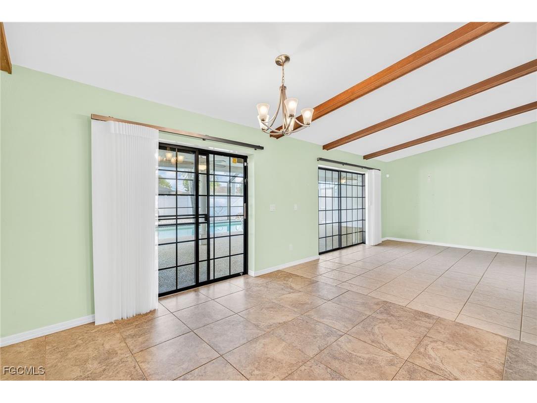 2531 SE 25th Avenue Cape Coral FL 33904 2025019099 image6