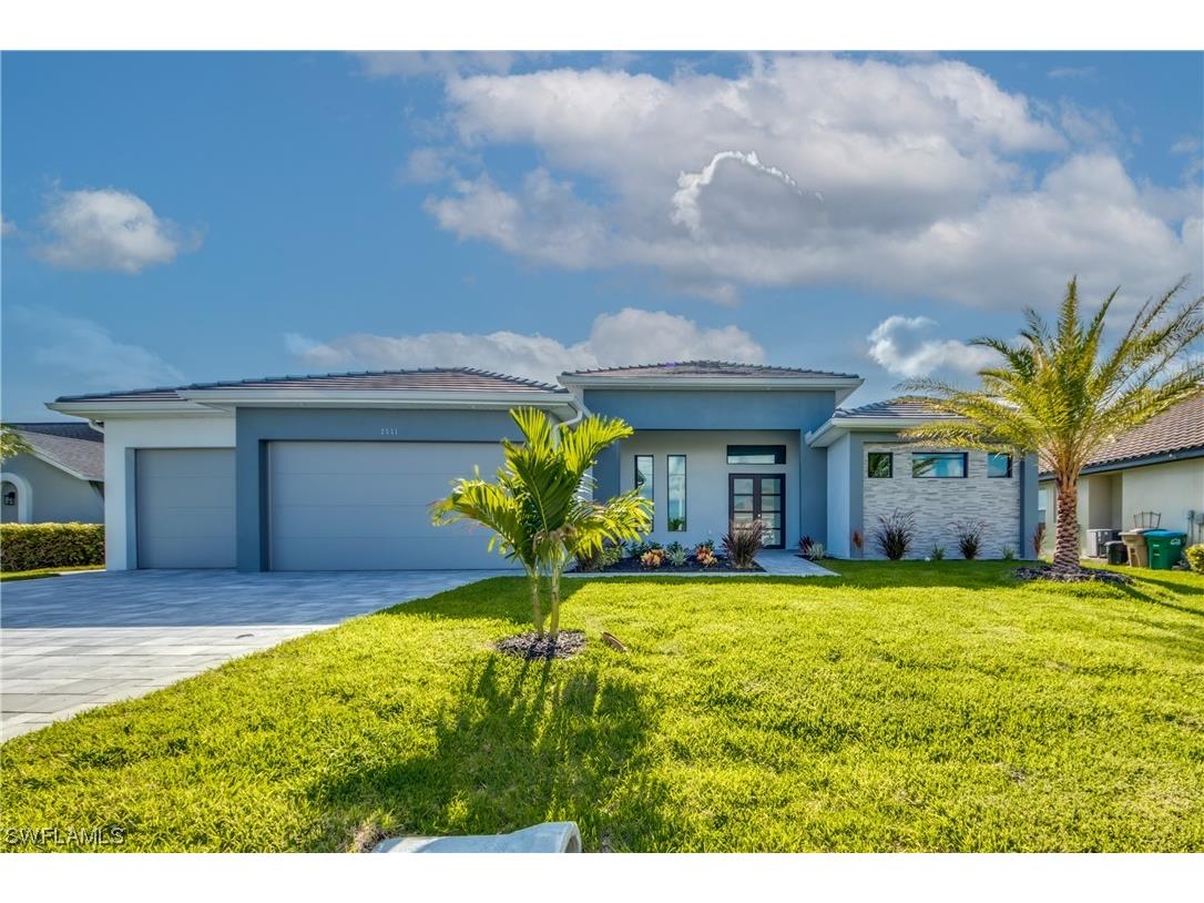2531 SW 15th Avenue Cape Coral FL 33914 223026361 image1