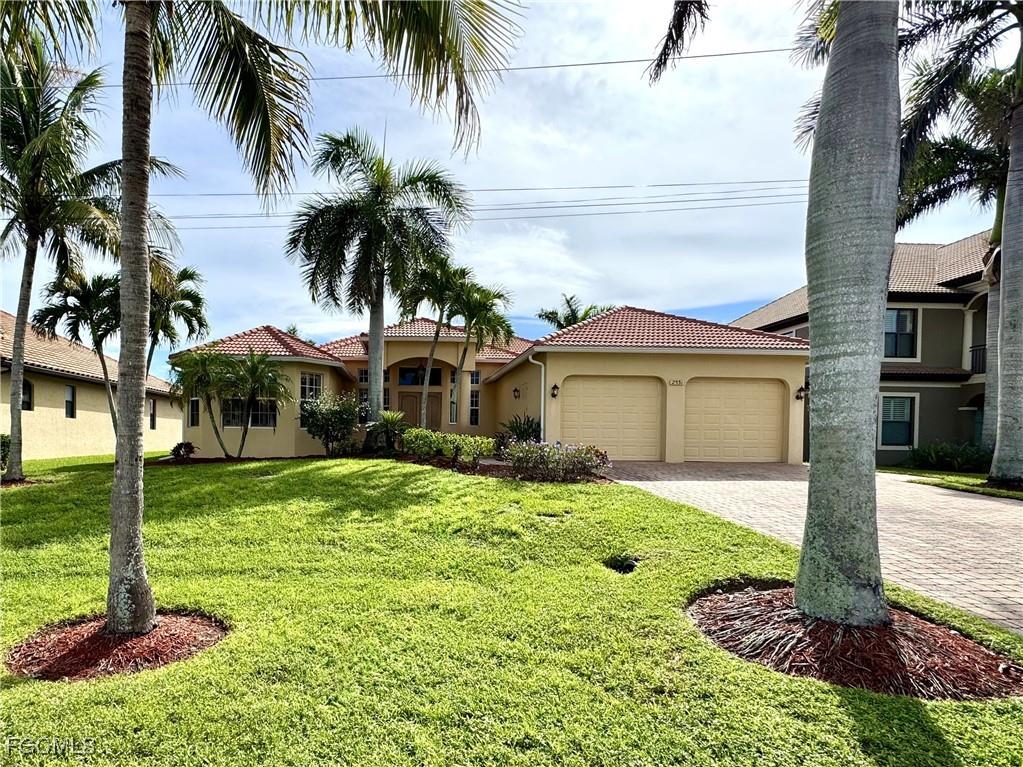 2531 SW 27th Avenue Cape Coral FL 33914 2025022886 image1