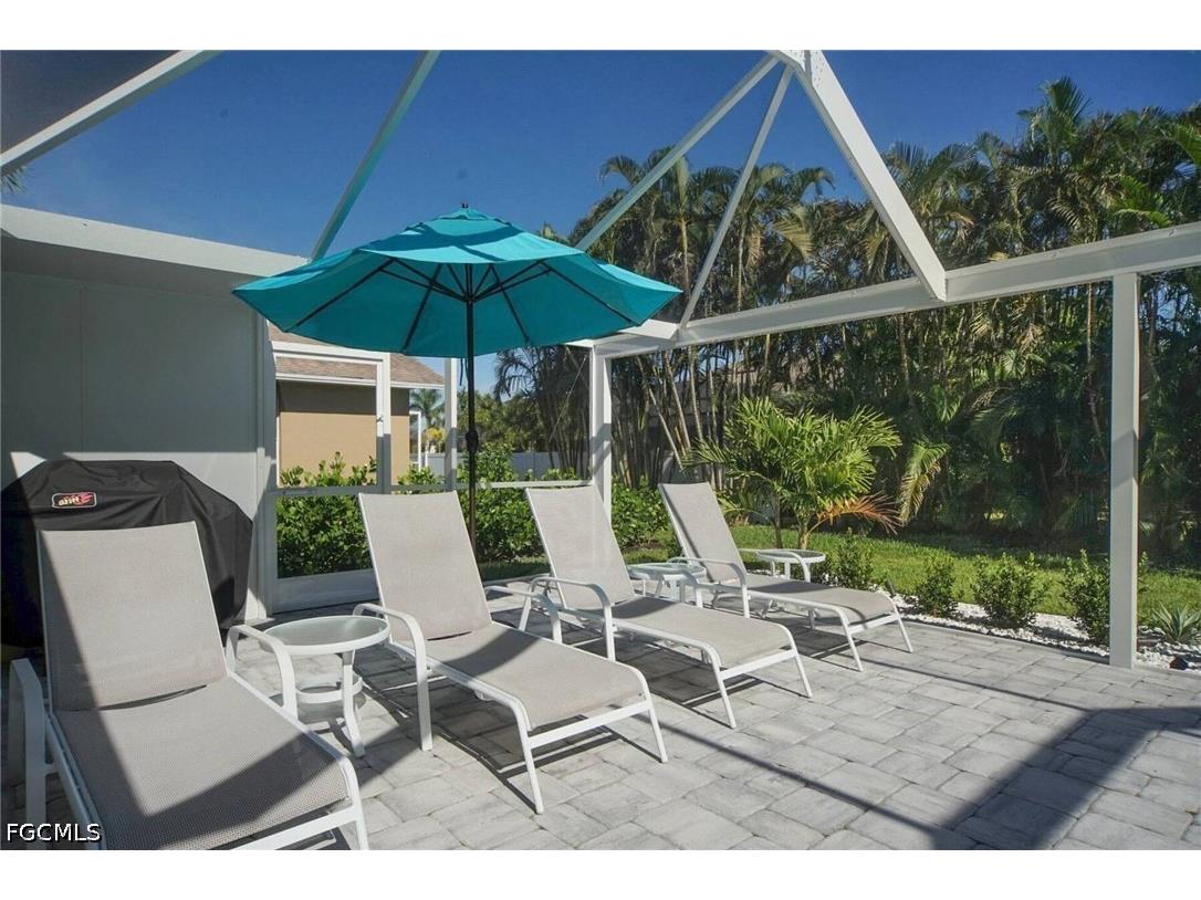 2531 SW 28th Place Cape Coral FL 33914 2026016940 image10