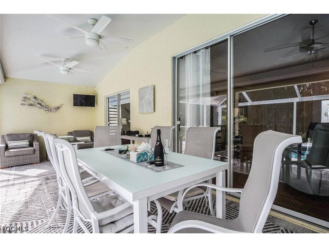 2531 SW 28th Place Cape Coral FL 33914 2026016940 image11