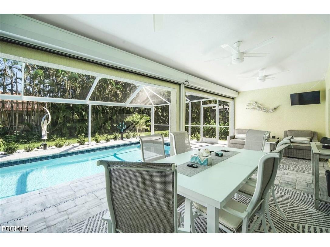 2531 SW 28th Place Cape Coral FL 33914 2026016940 image12