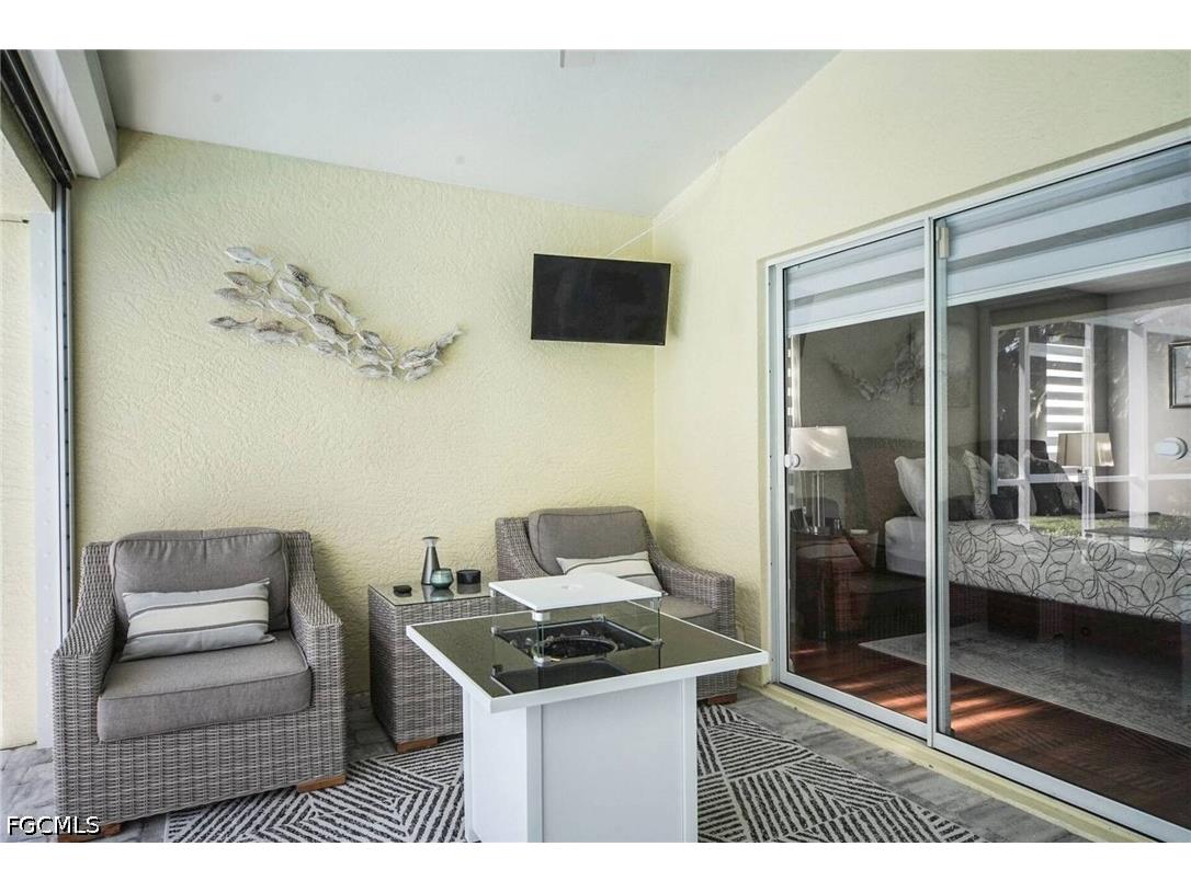 2531 SW 28th Place Cape Coral FL 33914 2026016940 image13