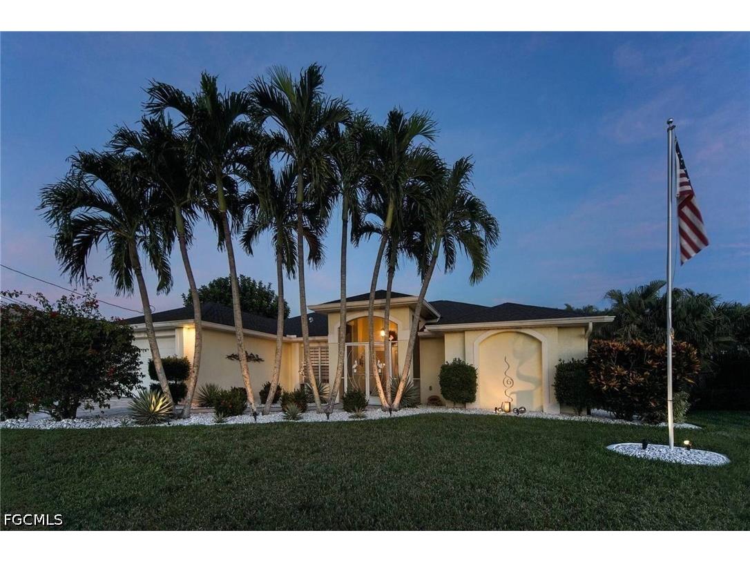 2531 SW 28th Place Cape Coral FL 33914 2026016940 image14