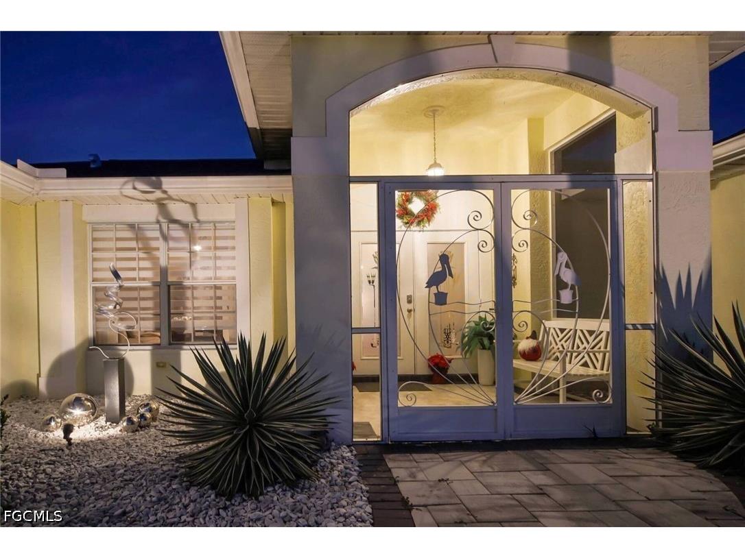 2531 SW 28th Place Cape Coral FL 33914 2026016940 image15