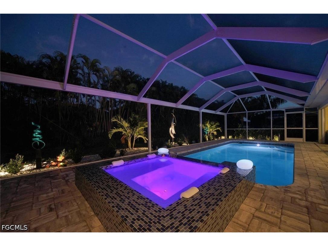 2531 SW 28th Place Cape Coral FL 33914 2026016940 image16