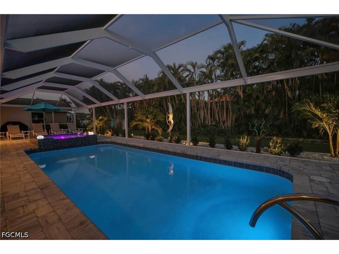 2531 SW 28th Place Cape Coral FL 33914 2026016940 image17