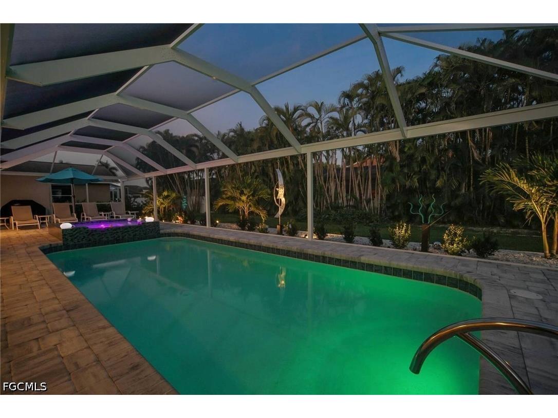 2531 SW 28th Place Cape Coral FL 33914 2026016940 image18