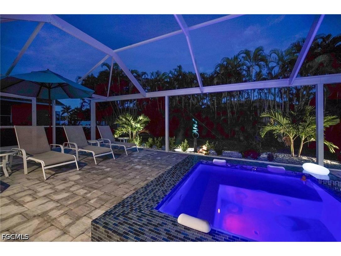 2531 SW 28th Place Cape Coral FL 33914 2026016940 image19