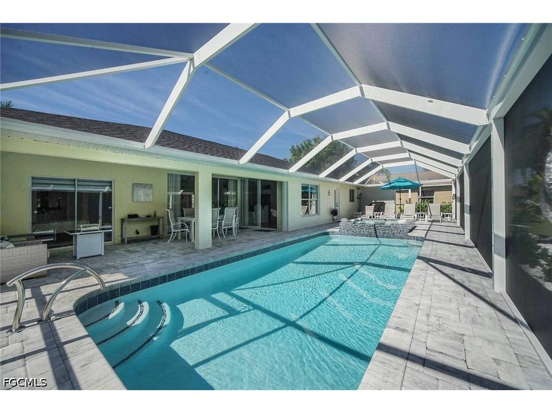 2531 SW 28th Place Cape Coral FL 33914 2026016940 image2