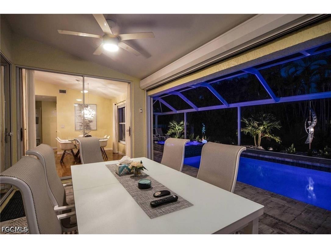 2531 SW 28th Place Cape Coral FL 33914 2026016940 image20