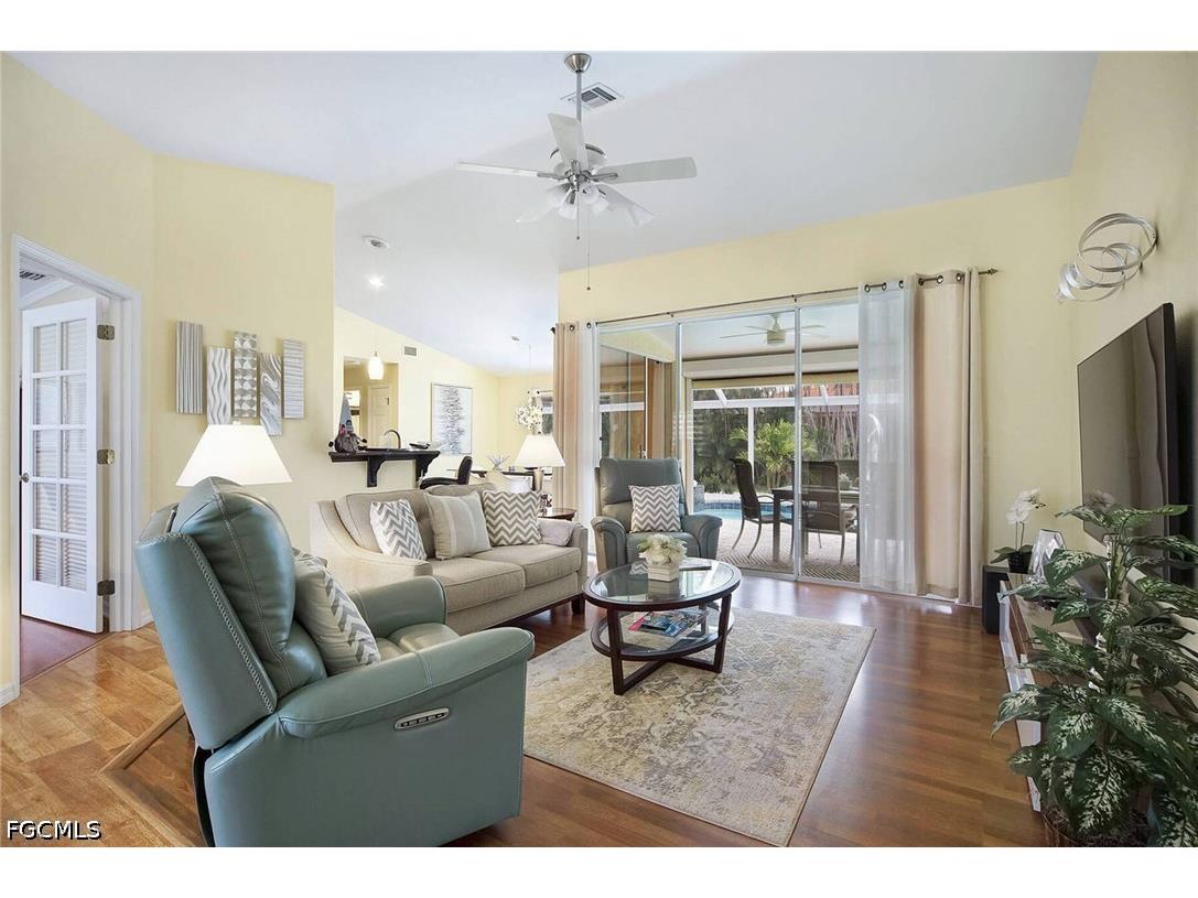 2531 SW 28th Place Cape Coral FL 33914 2026016940 image23