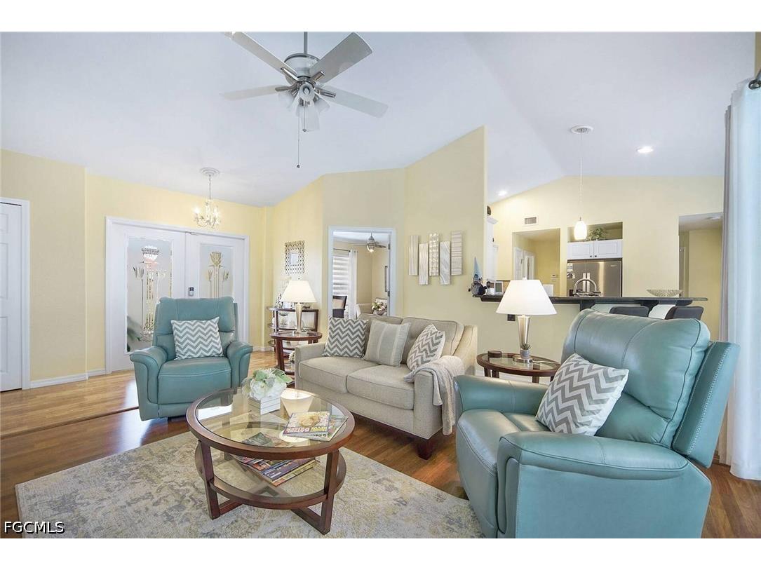 2531 SW 28th Place Cape Coral FL 33914 2026016940 image24