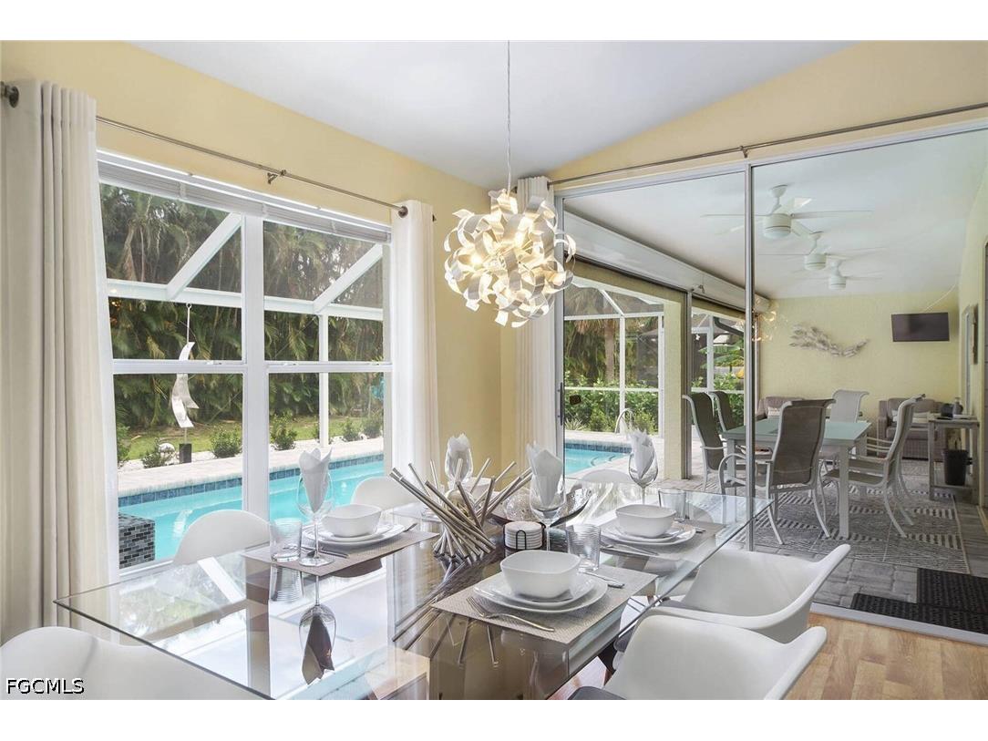 2531 SW 28th Place Cape Coral FL 33914 2026016940 image25