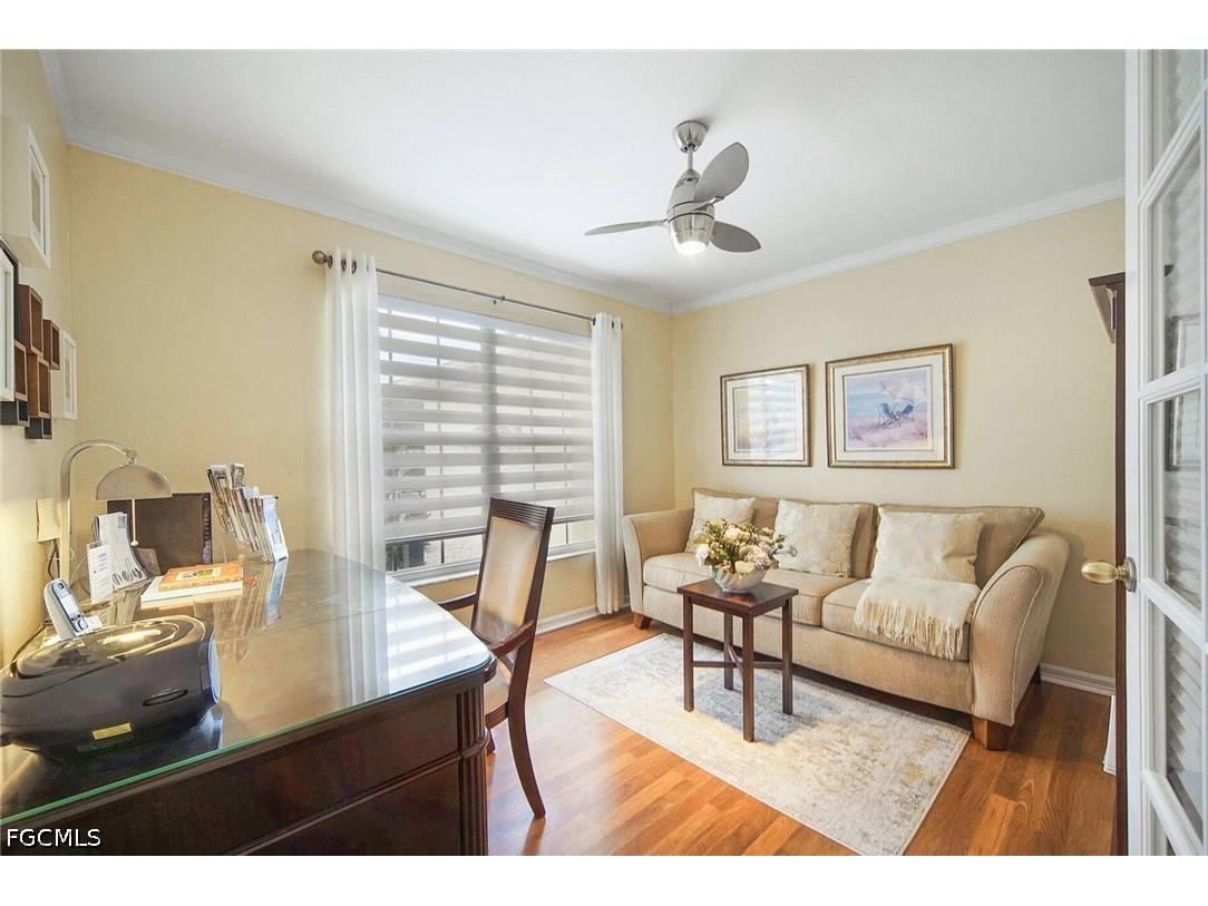 2531 SW 28th Place Cape Coral FL 33914 2026016940 image26