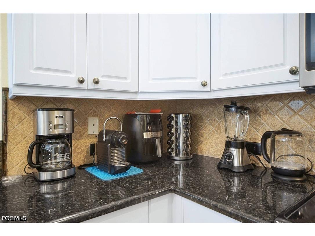 2531 SW 28th Place Cape Coral FL 33914 2026016940 image29