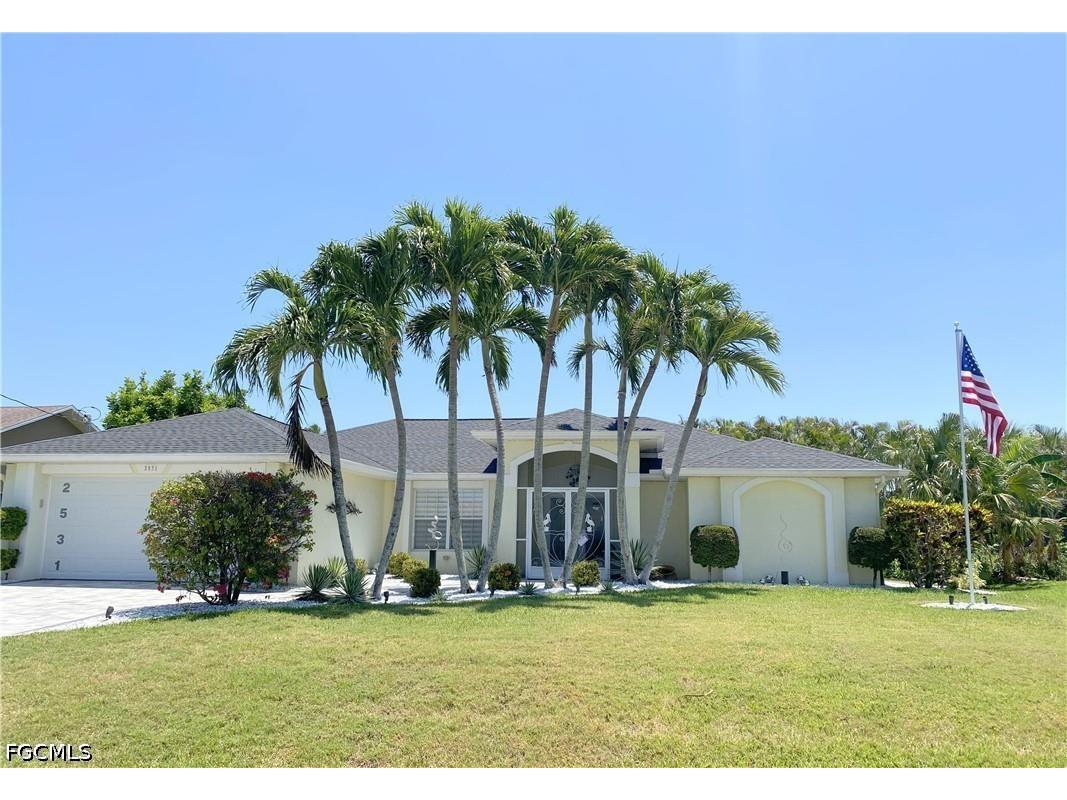 2531 SW 28th Place Cape Coral FL 33914 2026016940 image3
